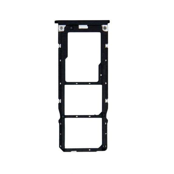 Xiaomi Mi A2 Lite Simkortshållare – Svart