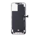 Miniatyrbillede 5 af 5: iPhone 12 Pro Max Skärm med LCD In-Cell RJ med IC Ersättning