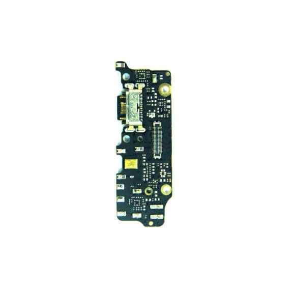 Xiaomi Mi A2 Laddkontakt
