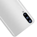 Miniatyrbild 4 av 4: Xiaomi Mi A3 Baksida med tejp – Vit