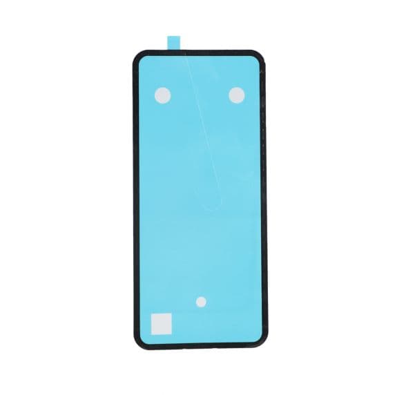 Xiaomi Mi A3 Tejp för Baksida Original