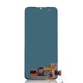 Miniatyrbild 4 av 5: Xiaomi Mi A3 (2019) Original Skärm Display Glas – Svart
