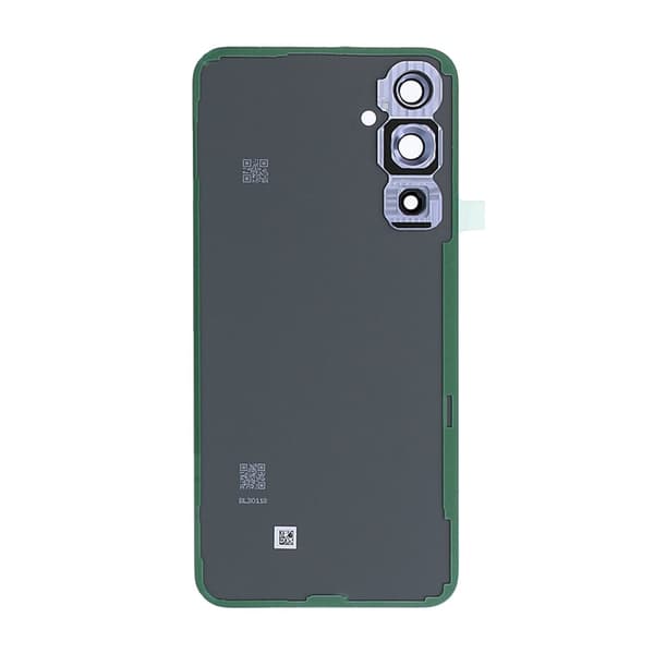 Samsung Galaxy A54 5G Baksida Original - Grön