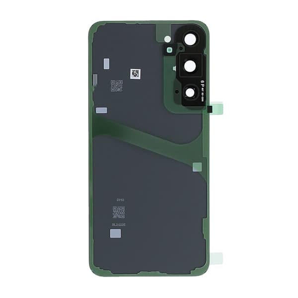 Samsung Galaxy S23 Plus Baksida Original - Lila