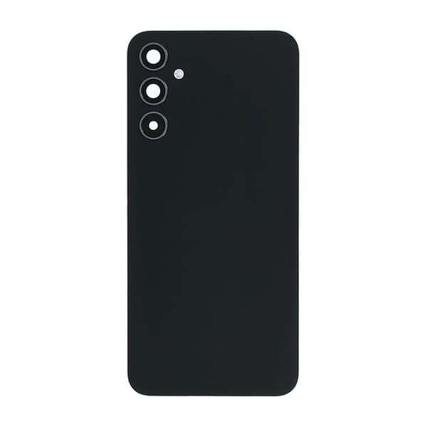 Samsung Galaxy A34 5G Baksida Original - Svart