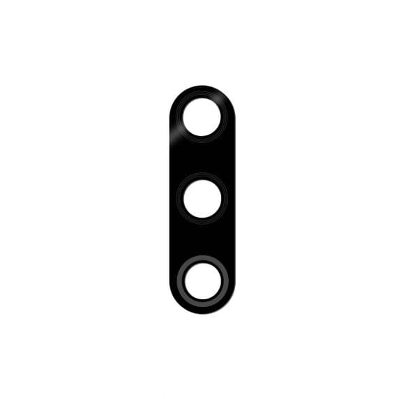 Xiaomi Mi 9 SE Kameralins