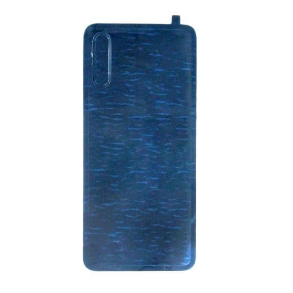 Xiaomi Mi 9 SE Självhäftande tejp för Baksida