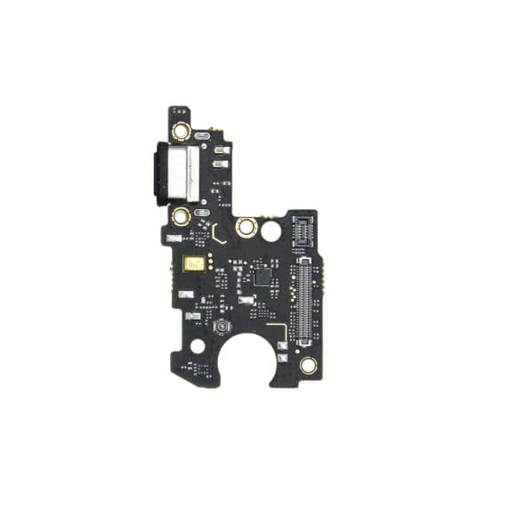 Xiaomi Mi 9 SE Laddkontakt