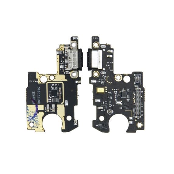 Xiaomi Mi 9 SE Laddkontakt