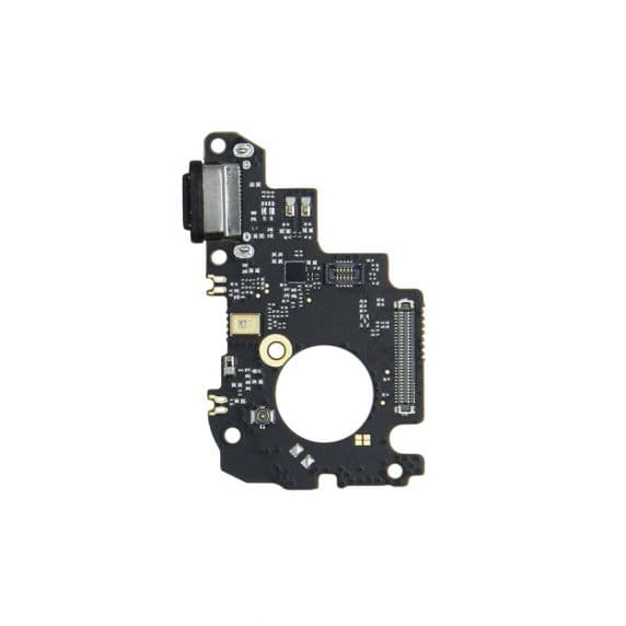 Xiaomi Mi 9 Laddkontakt