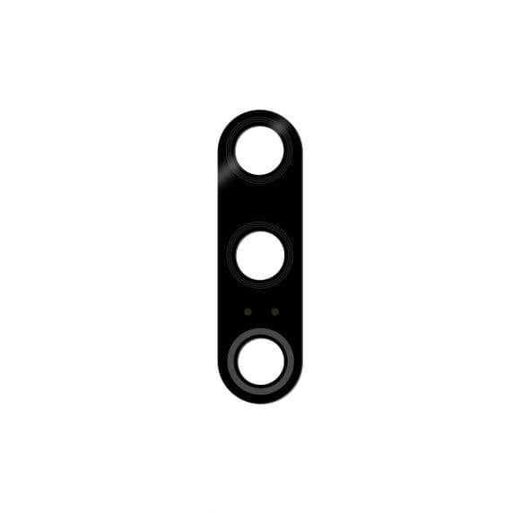 Xiaomi Mi 9 Kameralins