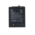 Miniatyrbild 1 av 2: Xiaomi Mi 9 Batteri Original