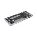 Miniatyrbild 3 av 5: Xiaomi Mi 9 Lite Skärm Display Glas Original Service Paket – Vit