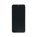 Miniatyrbild 4 av 5: Xiaomi Mi 9 Lite Skärm Display Glas Original Service Paket – Vit