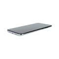 Miniatyrbild 2 av 5: Xiaomi Mi 9 Lite Skärm Display Glas Original Service Paket – Vit