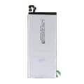 Pikkukuva 3 / 3: Samsung Galaxy J7 2017 Batteri