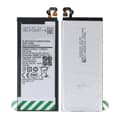 Pikkukuva 1 / 3: Samsung Galaxy J7 2017 Batteri
