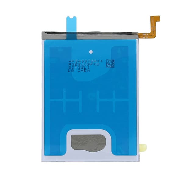 Samsung Galaxy Note 10 Plus Batteri