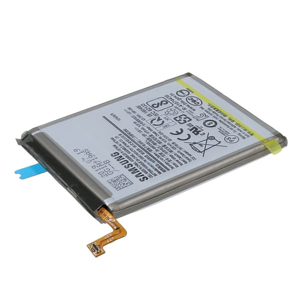 Samsung Galaxy Note 10 Plus Batteri