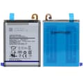 Pikkukuva 1 / 3: Samsung Galaxy A10 Batteri