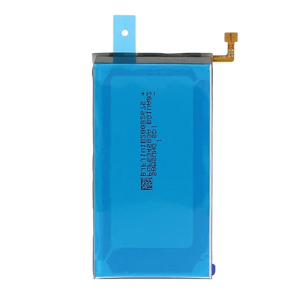 Samsung Galaxy S10 Batteri