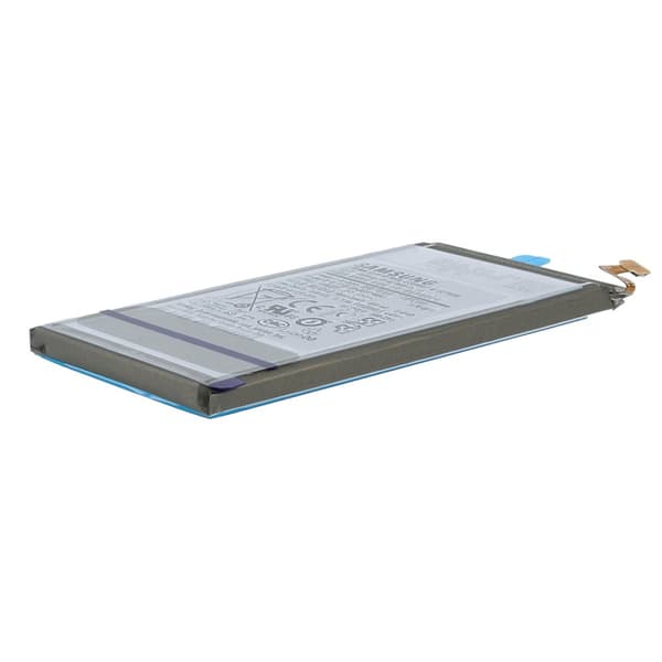 Samsung Galaxy S10 Plus Batteri