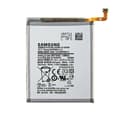 Pikkukuva 2 / 3: Samsung Galaxy A50 Batteri