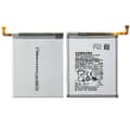Pikkukuva 1 / 3: Samsung Galaxy A50 Batteri