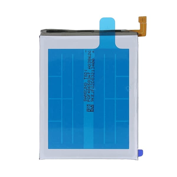 Samsung Galaxy A70 Batteri