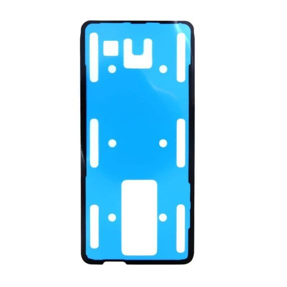 Xiaomi Mi 9T Självhäftande Tejp för Baksida