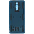 Miniatyrbild 2 av 3: Xiaomi Mi 9T Baksida/Batterilucka – Röd