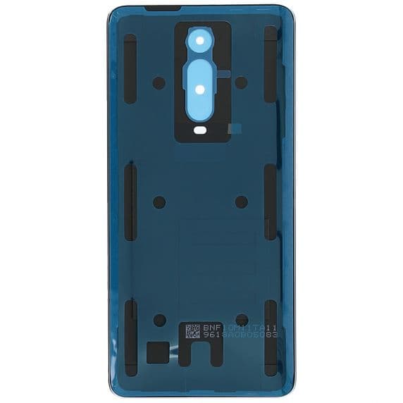 Xiaomi Mi 9T Baksida/Batterilucka – Röd