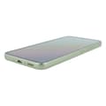 Pikkukuva 4 / 5: Samsung Galaxy A34 5G 2023 Skärm med LCD Display - Ljusgrön
