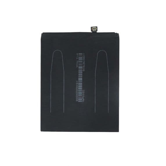 Xiaomi Mi 8 Lite Batteri Original