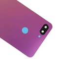Miniatyrbild 3 av 4: Xiaomi Mi 8 Lite Baksida dubbelhäftande tejp – Guld