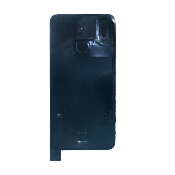 Xiaomi Mi 8 Självhäftande Tejp för Baksida