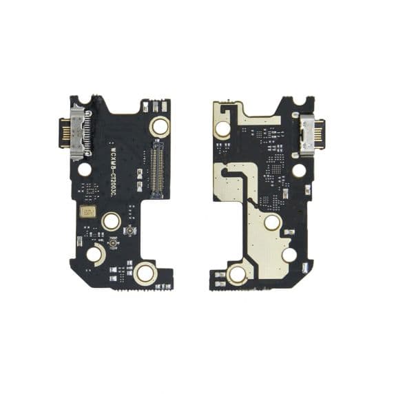 Xiaomi Mi 8 Laddkontakt OEM