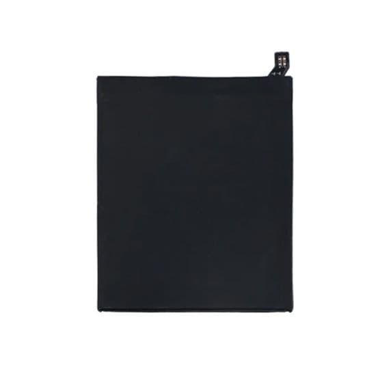Xiaomi MI 5S Plus Batteri