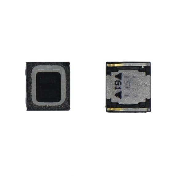 Huawei P40/P40 Pro/P40 Lite Samtalshögtalare Original