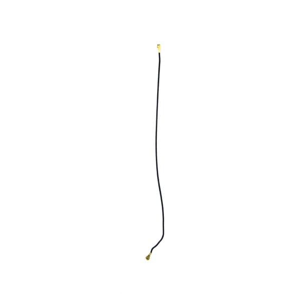 Huawei P40 Pro Antennkabel Original