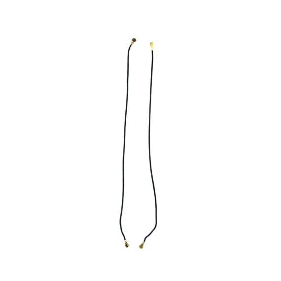 Huawei P40 Pro Antennkabel Original