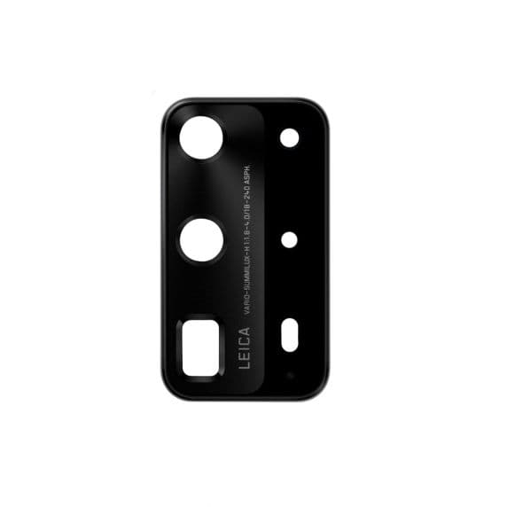Huawei P40 Pro Kameralins Premium