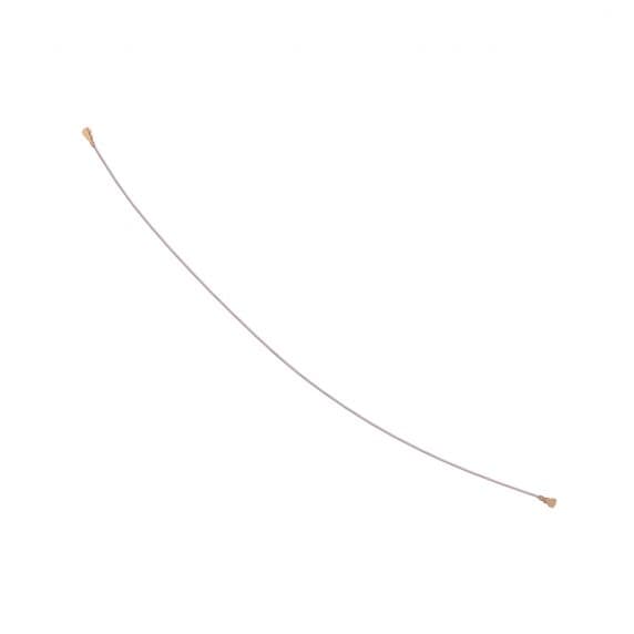 Huawei P40 Lite Antenn Original