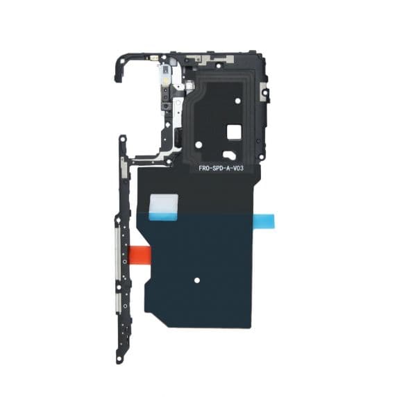 Huawei P40 Pro NFC Antenn Original