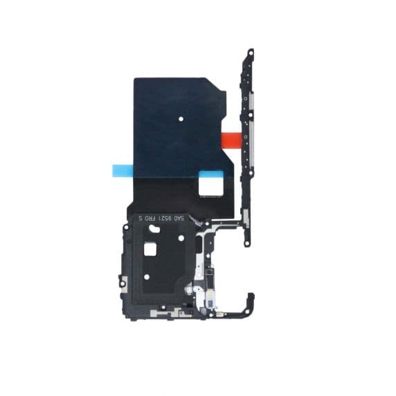Huawei P40 NFC Original