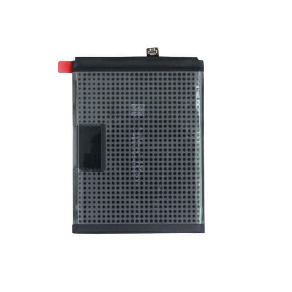 Huawei P40 Batteri Original – HB525777EEW