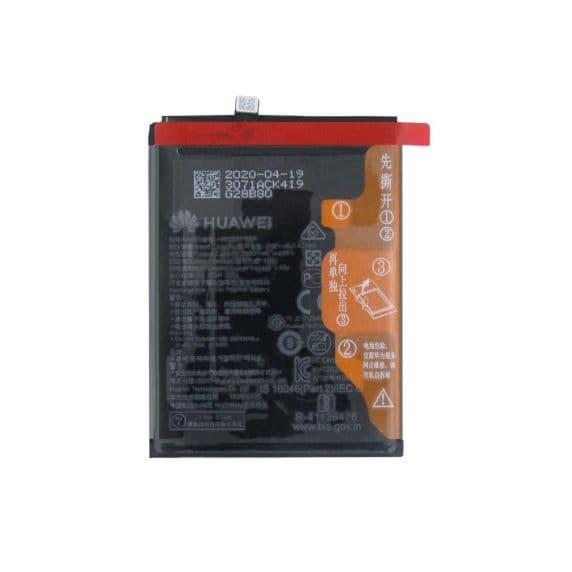 Huawei P40 Batteri Original – HB525777EEW