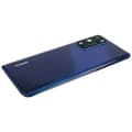 Miniatyrbild 4 av 4: Huawei P40 Baksida – Blå