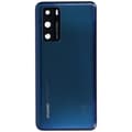 Miniatyrbild 2 av 4: Huawei P40 Baksida – Blå