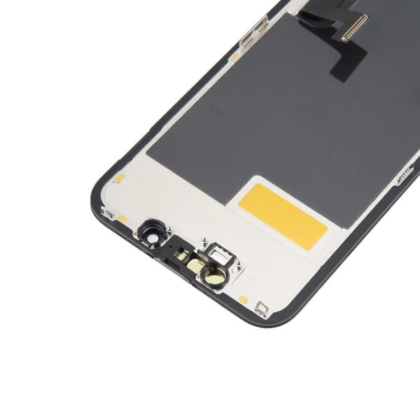 iPhone 13 Mini Skärm med LCD In-Cell RJ med IC Ersättning